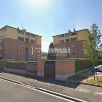 MONOLOCALE ULTIMO PIANO ZONA FNM CON BOX DOPPIO!