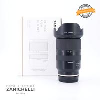 Tamron 28-75 f2.8 Di III RXD (Sony) Usato (F1140)