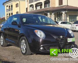 ALFA ROMEO MiTo 1.4T 135CV Dist. Sport Pack