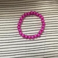 gioielli personalizzati 