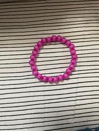 gioielli personalizzati 