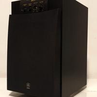 Subwoofer Yamaha YST-SW105