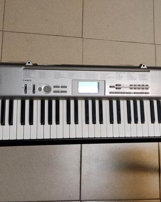 Tastiera a 88 tasti Casio CDP 100