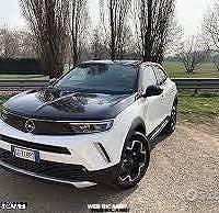 Ricambi opel mokka 2021 2022 rif 8/d