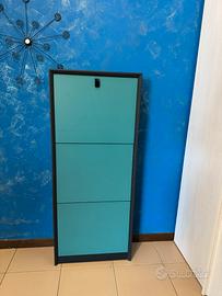 Scarpiera
