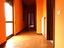 Immagine 20