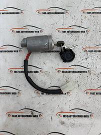 Blocchetto accensione Alfa Romeo 164 Q212AK