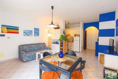 Appartamento di 68 m² con 3 locali a Sestri Levant