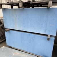 Cisterne 300 litri