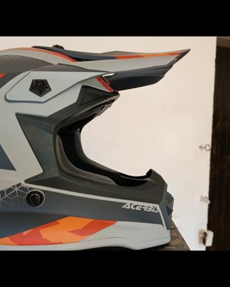 casco per bambino