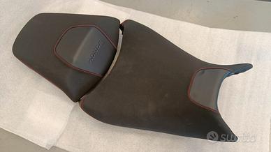 Selle comfort originale Honda NC750X '21/'26