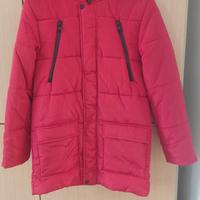 Giubbotto idexè ragazzo ragazza