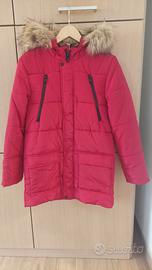 Giubbotto idexè ragazzo ragazza