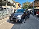fiat-panda-1-2-lounge-gpl