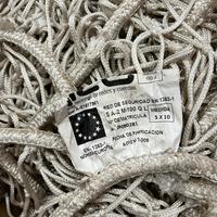 Reti anticaduta U A2-100 (2x10) e S A2-100 (5x10)