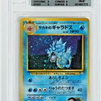 Pokemon gyarados bgs 8