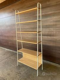 Libreria