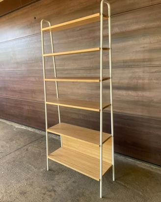 Libreria