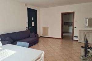 Villa contratto transitorio Quarto D.A