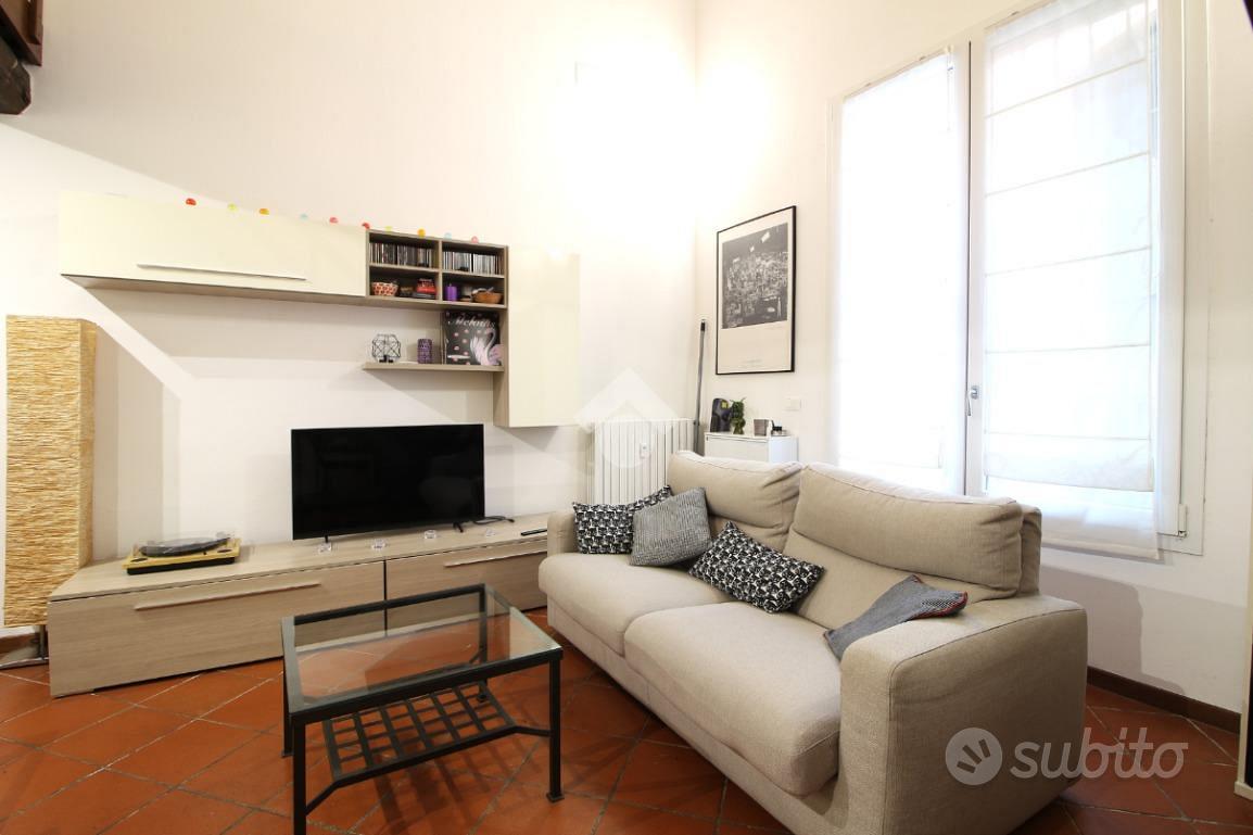 Appartamento – BO - Vista 3