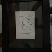 3 Quadri interessanti