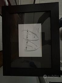 3 Quadri interessanti