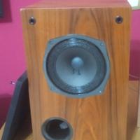 Supravox  Lisa 135 lb
