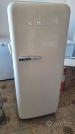 frigo smeg