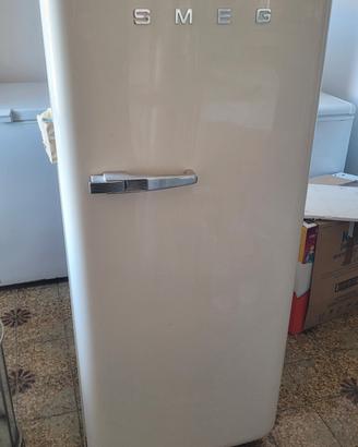 frigo smeg