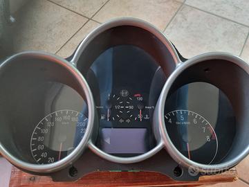 ricambi alfa romeo 147
