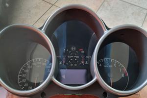 ricambi alfa romeo 147