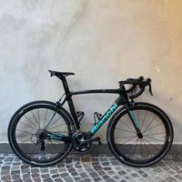 Bianchi Oltre XR1