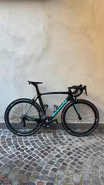 Bianchi Oltre XR1