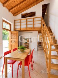 Duplex Roma [Cod. rif 3387121ARG] (Gregorio VII)