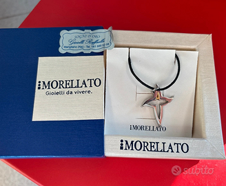 Collana Morellato