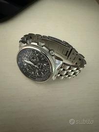 Citizen Eco-Drive Radiocontrollato