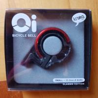 Campanello bicicletta