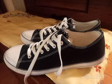 Scarpa Champion