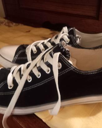 Scarpa Champion