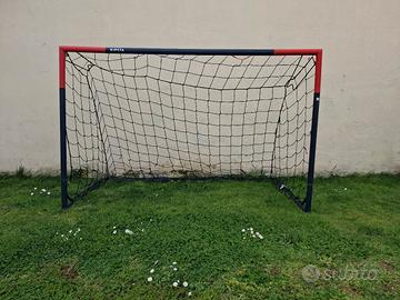 porta da cacio media kipsta