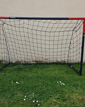 porta da cacio media kipsta