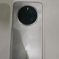 HONOR MAGIC 7 PRO 12 512