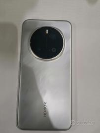 HONOR MAGIC 7 PRO 12 512