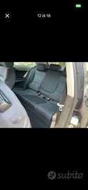 2010 Audi a3 2000tdi 140cv