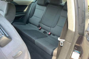 2010 Audi a3 2000tdi 140cv