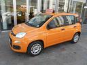 fiat-panda-1-2-lounge