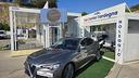 alfa-romeo-giulia-2-2-turbodiesel-180-cv-at8-busin