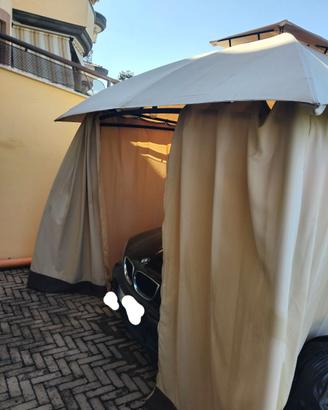 Gazebo