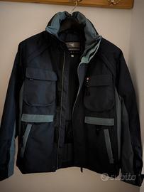 giubbotto da sci Diadora unisex