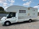 rimor-camper-super-brig